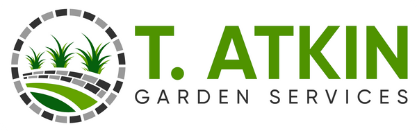 T. Atkin Garden Services